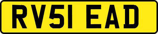 RV51EAD