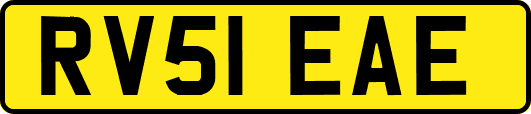 RV51EAE