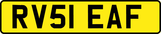 RV51EAF