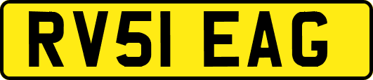 RV51EAG