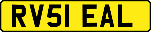 RV51EAL