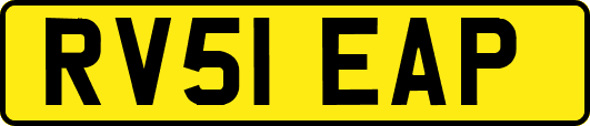 RV51EAP