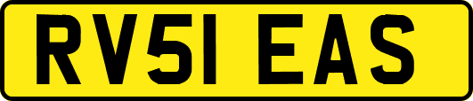 RV51EAS