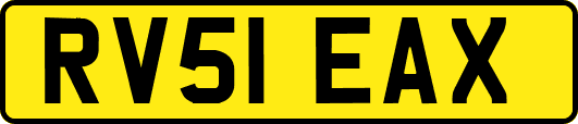 RV51EAX