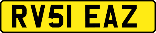 RV51EAZ