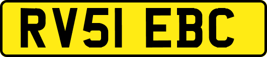 RV51EBC