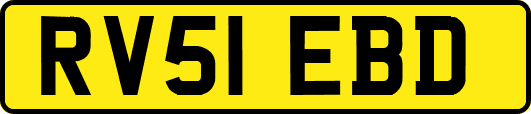 RV51EBD