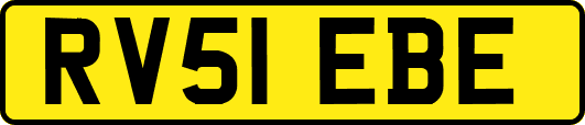 RV51EBE