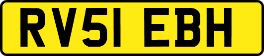 RV51EBH