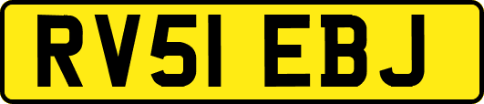 RV51EBJ