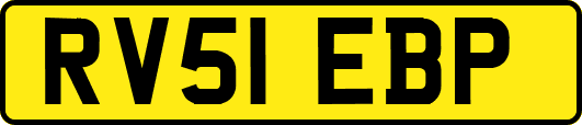 RV51EBP