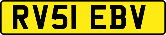 RV51EBV