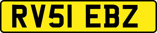 RV51EBZ