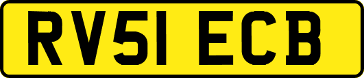 RV51ECB