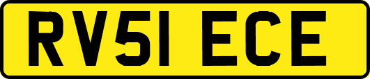 RV51ECE