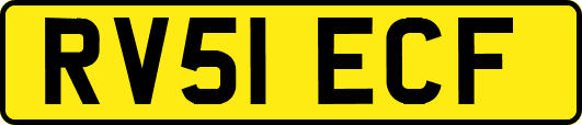 RV51ECF