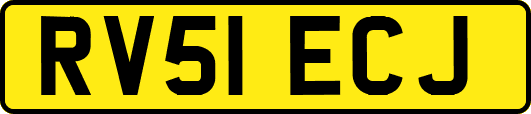 RV51ECJ