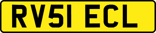 RV51ECL