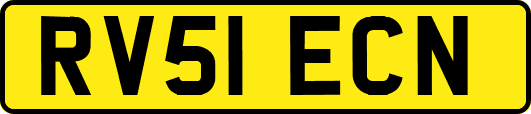 RV51ECN