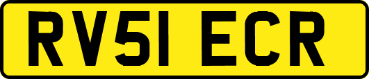 RV51ECR