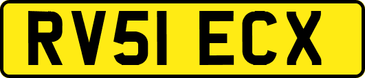 RV51ECX