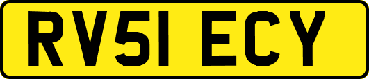 RV51ECY