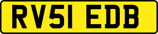 RV51EDB