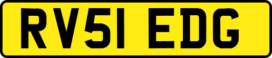 RV51EDG