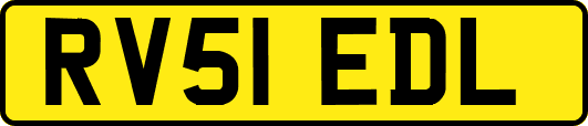 RV51EDL