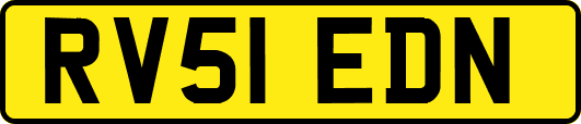 RV51EDN