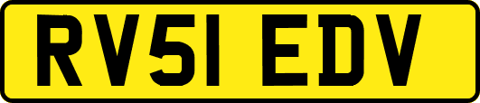 RV51EDV