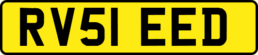 RV51EED