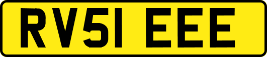 RV51EEE