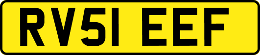 RV51EEF