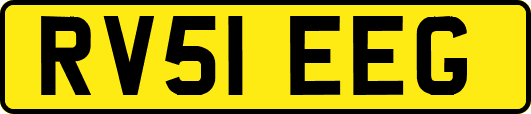 RV51EEG