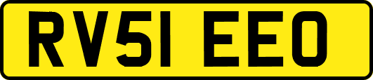 RV51EEO