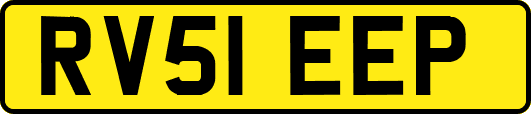 RV51EEP