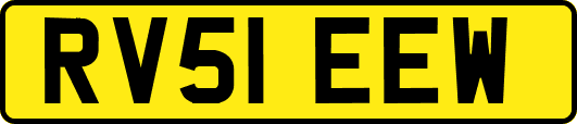 RV51EEW