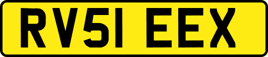 RV51EEX