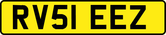 RV51EEZ