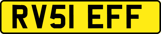 RV51EFF