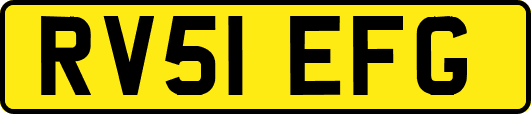 RV51EFG