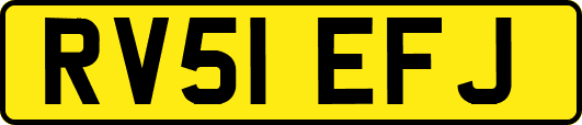 RV51EFJ