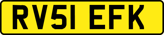 RV51EFK