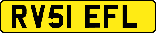 RV51EFL