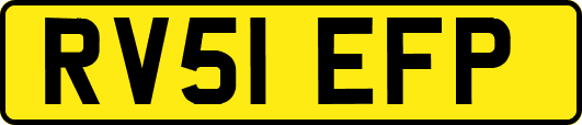 RV51EFP