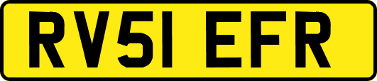 RV51EFR