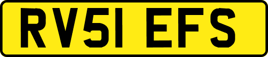 RV51EFS