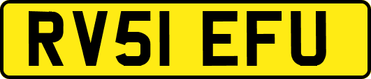 RV51EFU