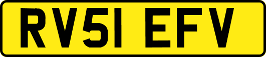 RV51EFV